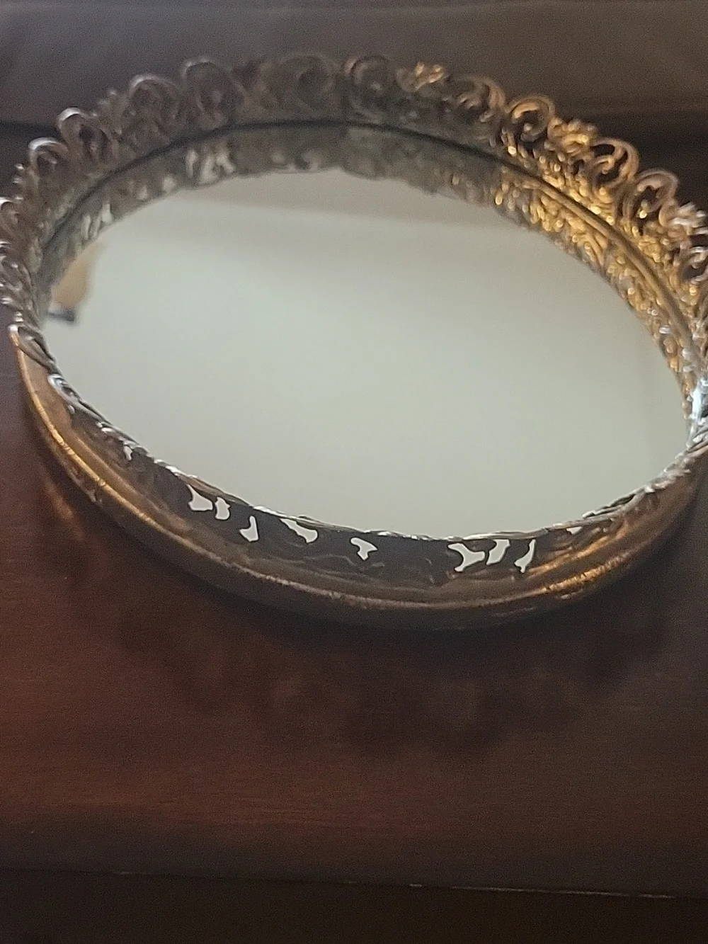 N/A beautiful vanity